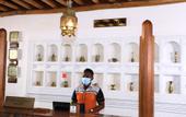 Туры в отель Travellers Beach Hotel & Club