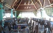 Туры в отель Travellers Beach Hotel & Club