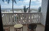 Туры в отель Travellers Beach Hotel & Club