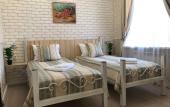 Туры в отель Валерия гостевой дом