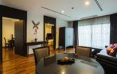 Туры в отель Fifth Jomtien Pattaya