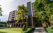 Туры в отель Fifth Jomtien Pattaya