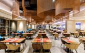 Туры в отель Fifth Jomtien Pattaya