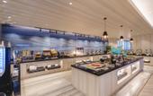 Туры в отель Fifth Jomtien Pattaya