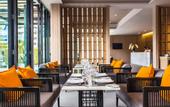 Туры в отель Fifth Jomtien Pattaya
