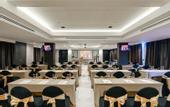 Туры в отель Fifth Jomtien Pattaya