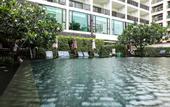 Туры в отель Fifth Jomtien Pattaya