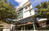 Туры в отель Fifth Jomtien Pattaya