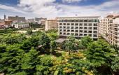 Туры в отель Fifth Jomtien Pattaya