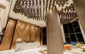 Туры в отель Fifth Jomtien Pattaya