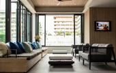 Туры в отель Fifth Jomtien Pattaya