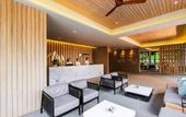 Туры в отель Fifth Jomtien Pattaya