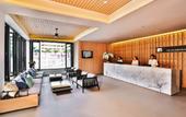 Туры в отель Fifth Jomtien Pattaya