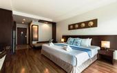 Туры в отель Fifth Jomtien Pattaya