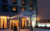 Туры в отель DoubleTree by Hilton New York City Chelsea
