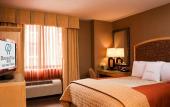 Туры в отель DoubleTree by Hilton New York City Chelsea