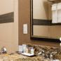 Туры в отель DoubleTree by Hilton New York City Chelsea, оператор Anex Tour