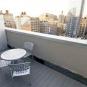 Туры в отель Hampton Inn Manhattan SoHo, оператор Anex Tour