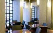 Туры в отель Hampton Inn Manhattan SoHo