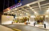 Туры в отель Hampton Inn Manhattan SoHo