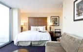 Туры в отель Hampton Inn Manhattan SoHo