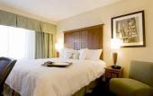 Туры в отель Hampton Inn Manhattan SoHo