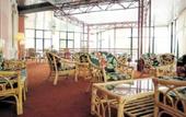 Туры в отель Villa Regina