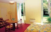 Туры в отель Villa Regina