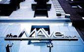 Туры в отель The MAve