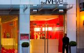 Туры в отель The MAve