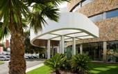Туры в отель Aguas de Ibiza Grand Luxe Hotel