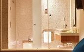Туры в отель Aguas de Ibiza Grand Luxe Hotel