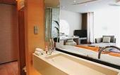Туры в отель Aguas de Ibiza Grand Luxe Hotel