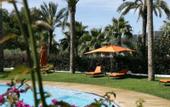 Туры в отель Aguas de Ibiza Grand Luxe Hotel