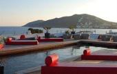 Туры в отель Aguas de Ibiza Grand Luxe Hotel