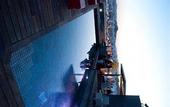 Туры в отель Aguas de Ibiza Grand Luxe Hotel