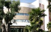 Туры в отель Aguas de Ibiza Grand Luxe Hotel