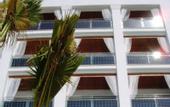 Туры в отель Aguas de Ibiza Grand Luxe Hotel
