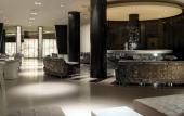 Туры в отель Aguas de Ibiza Grand Luxe Hotel