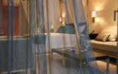 Туры в отель Aguas de Ibiza Grand Luxe Hotel
