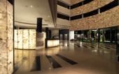 Туры в отель Aguas de Ibiza Grand Luxe Hotel