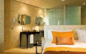 Туры в отель Aguas de Ibiza Grand Luxe Hotel