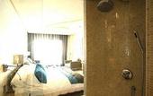 Туры в отель Aguas de Ibiza Grand Luxe Hotel