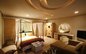 Туры в отель Aguas de Ibiza Grand Luxe Hotel