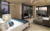 Туры в отель Aguas de Ibiza Grand Luxe Hotel