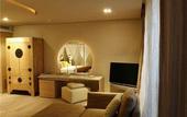 Туры в отель Aguas de Ibiza Grand Luxe Hotel