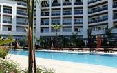 Туры в отель Aguas de Ibiza Grand Luxe Hotel