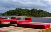 Туры в отель Aguas de Ibiza Grand Luxe Hotel