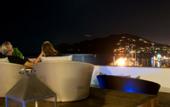 Туры в отель Aguas de Ibiza Grand Luxe Hotel