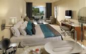 Туры в отель Aguas de Ibiza Grand Luxe Hotel